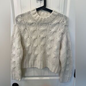 This item is no longer available